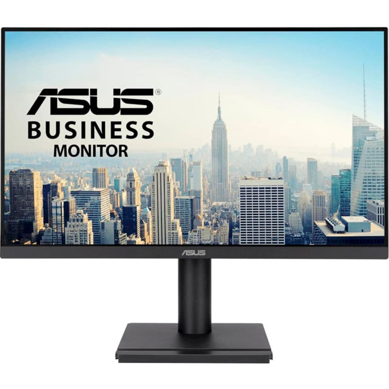 Монітор ASUS VA279QGS (90LM04J1-B01171) Монітор ASUS VA279QGS (90LM04J1-B01171)