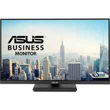 Монітор ASUS VA279QGS (90LM04J1-B01171)