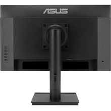 Монітор ASUS VA279QGS (90LM04J1-B01171)