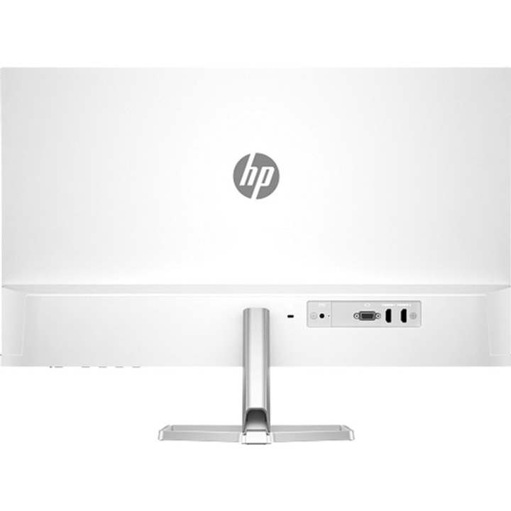 Фото 4 Монітор HP S5 527sw (94F46AA)