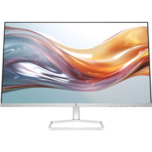 Монітор HP S5 527sw (94F46AA)