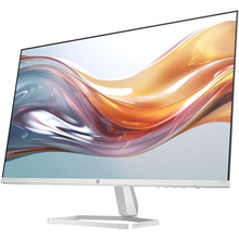 Монітор HP S5 527sw (94F46AA)