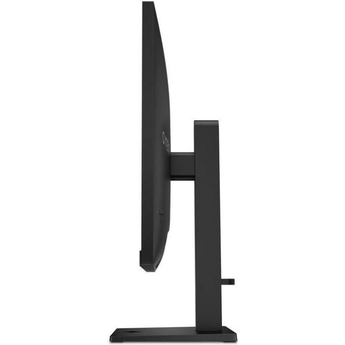 Замовити Монітор HP OMEN 32q Black (780K0AA)