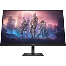 Монітор HP OMEN 32q Black (780K0AA)
