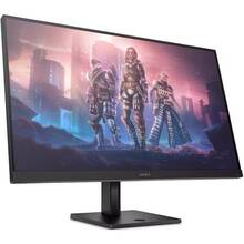 Монітор HP OMEN 32q Black (780K0AA)