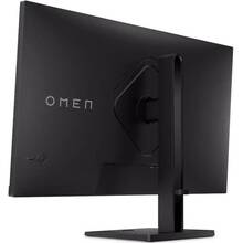 Монітор HP OMEN 32q Black (780K0AA)