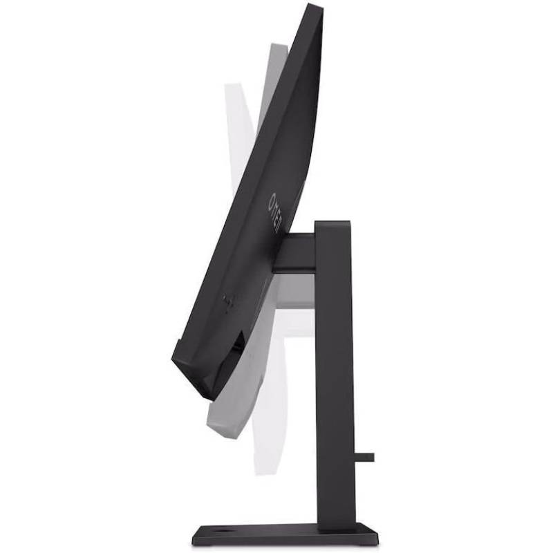Фото Монітор HP OMEN 32q Black (780K0AA)
