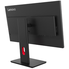 Монітор LENOVO T27QD-40 (64AAGAT2UA)