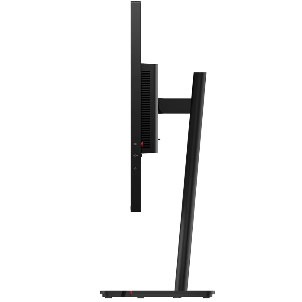 Фото Монітор LENOVO T27QD-40 (64AAGAT2UA)