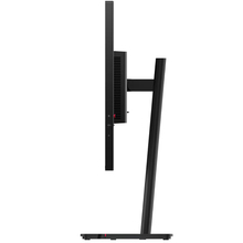 Монітор LENOVO T27QD-40 (64AAGAT2UA)