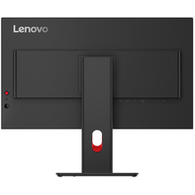 Монітор LENOVO T27QD-40 (64AAGAT2UA)