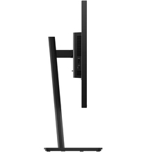Монітор LENOVO T27QD-40 (64AAGAT2UA)