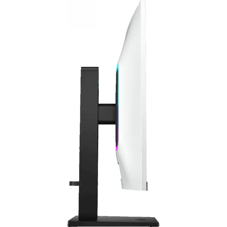 Фото 4 Монітор HP OMEN Transcend 32 (9R181AA)