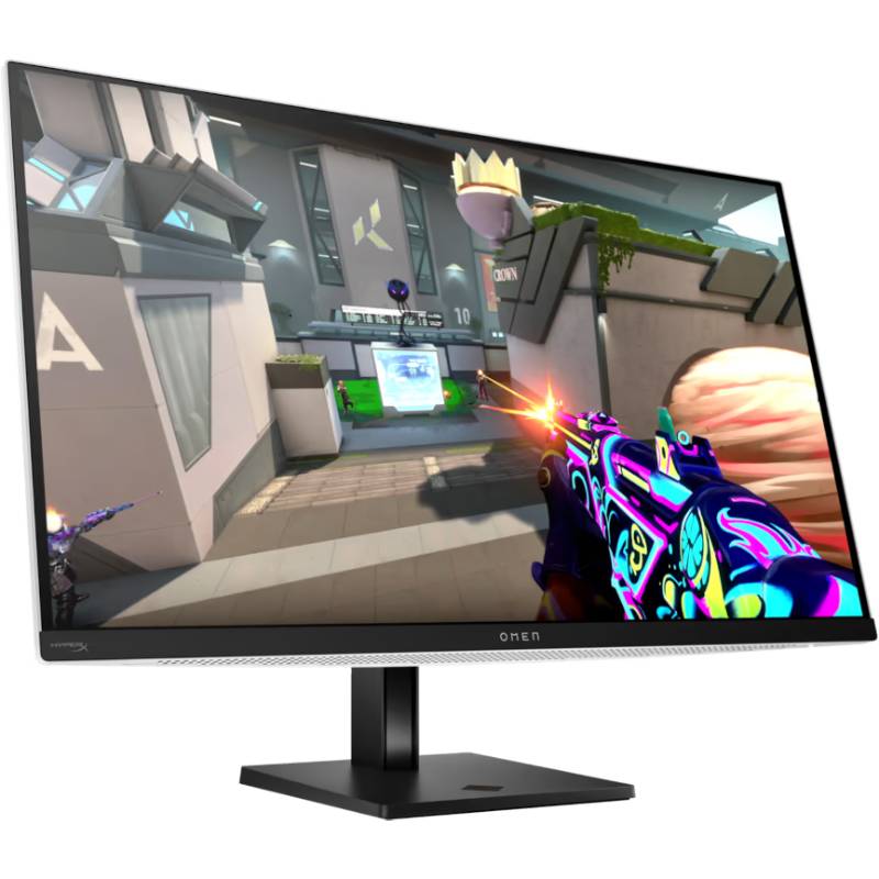 Монітор HP OMEN Transcend 32 (9R181AA) Діагональ 31.5