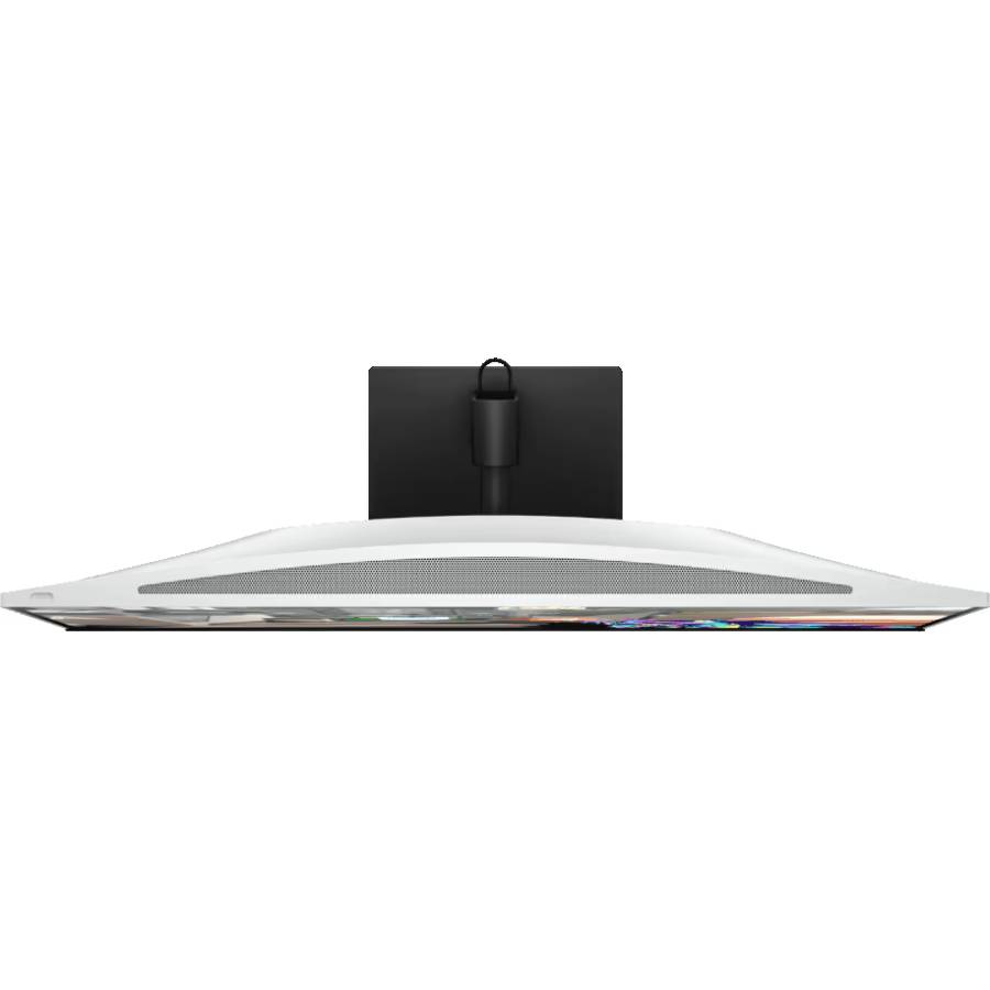 Монітор HP OMEN Transcend 32 (9R181AA) Матриця QD-OLED