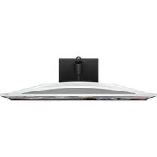 Монітор HP OMEN Transcend 32 (9R181AA)