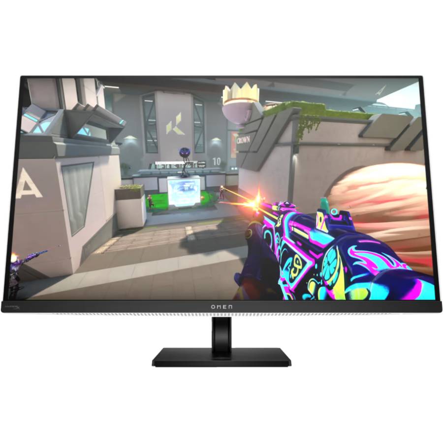 Монітор HP OMEN Transcend 32 (9R181AA) Монітор HP OMEN Transcend 32 (9R181AA)