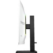 Монітор HP OMEN Transcend 32 (9R181AA)