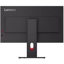Монітор LENOVO T27Q-40 (64A6GAT6UA)