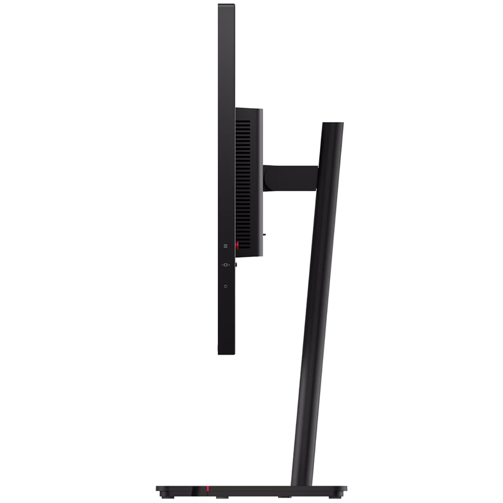 Замовити Монітор LENOVO T27Q-40 (64A6GAT6UA)