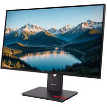 Монітор LENOVO T27Q-40 (64A6GAT6UA)