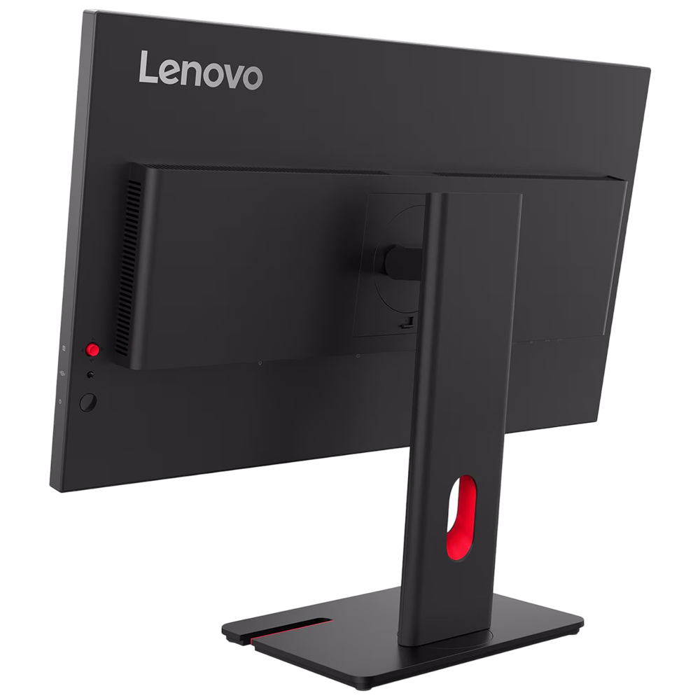 Монітор LENOVO T27Q-40 (64A6GAT6UA) Матриця IPS
