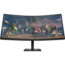 Монітор HP OMEN 34c (780K8AA)