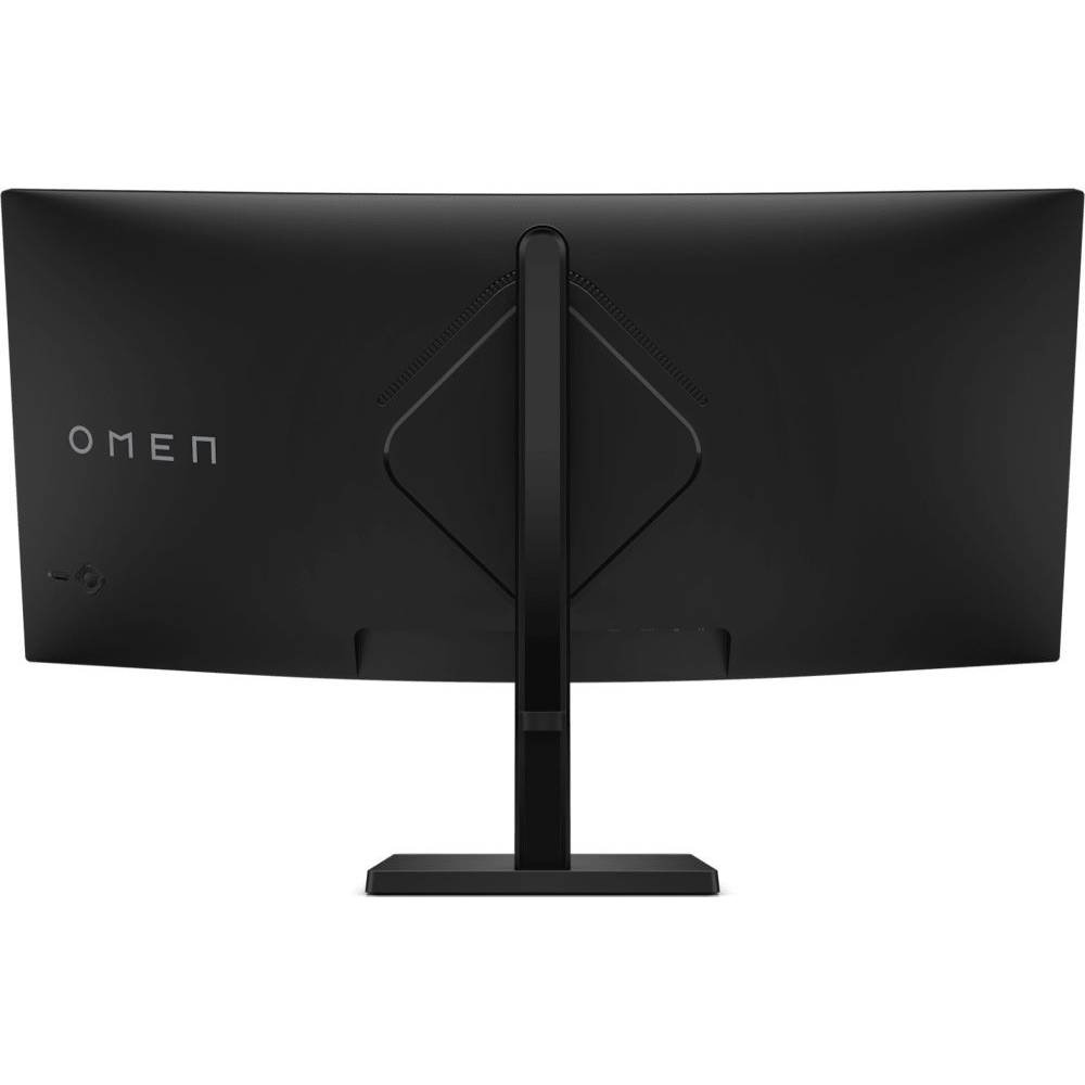 Монітор HP OMEN 34c (780K8AA) Матриця VA