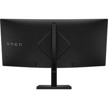 Монітор HP OMEN 34c (780K8AA)
