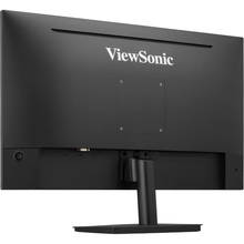 Монітор VIEWSONIC (VA270-H-2)