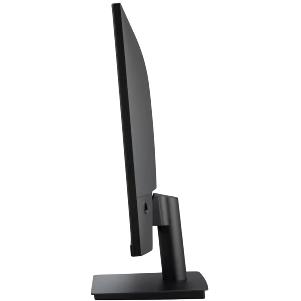 Зовнішній вигляд Монітор VIEWSONIC (VA270-H-2)