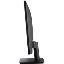 Монітор VIEWSONIC (VA270-H-2)
