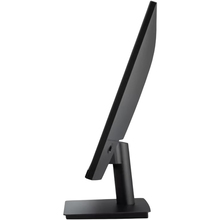 Монітор VIEWSONIC (VA270-H-2)