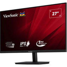 Монітор VIEWSONIC (VA270-H-2)