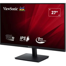 Монітор VIEWSONIC (VA270-H-2)