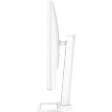 Монитор BENQ EW3290U WHITE (9H.LN4LJ.LBE)