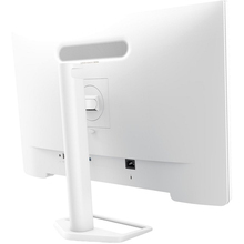 Монитор BENQ EW3290U WHITE (9H.LN4LJ.LBE)