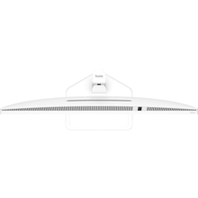 Монитор BENQ EW3290U WHITE (9H.LN4LJ.LBE)