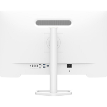 Монитор BENQ EW3290U WHITE (9H.LN4LJ.LBE)