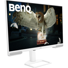Монитор BENQ EW3290U WHITE (9H.LN4LJ.LBE)