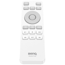 Монитор BENQ EW3290U WHITE (9H.LN4LJ.LBE)