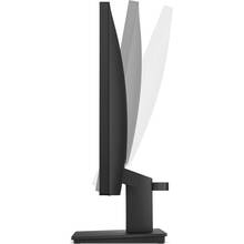 Монітор HP V22v G5 Black (65P56AA)