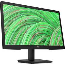 Монітор HP V22v G5 Black (65P56AA)