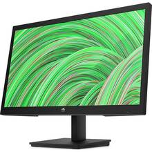 Монітор HP V22v G5 Black (65P56AA)