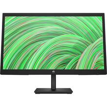Монітор HP V22v G5 Black (65P56AA)