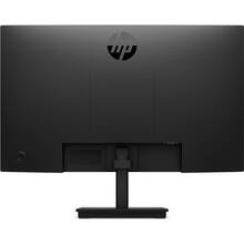 Монітор HP V22v G5 Black (65P56AA)