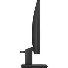 Монітор HP V22v G5 Black (65P56AA)