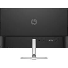 Монитор HP S5 524sf Black/Silver (94C17AA)