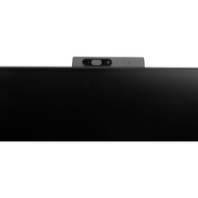 Монітор IIYAMA XCB3497WQSNPH-B1