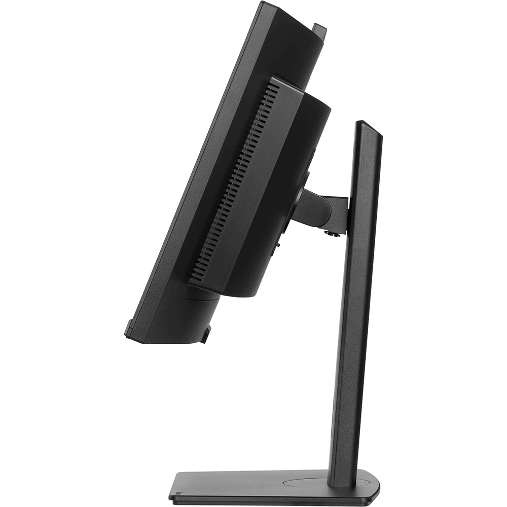 Зовнішній вигляд Монітор IIYAMA XCB3497WQSNPH-B1